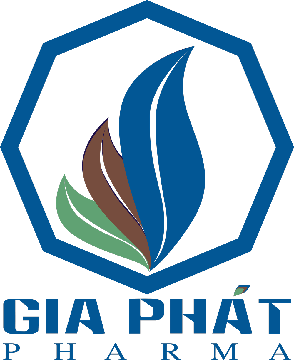 Gia Phát